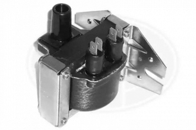 WILMINK GROUP wg1496585 -  Катушка зажигания